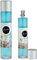   SPRAY ACORDE OCEAN (100ML)