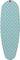 ���������� RAYEN UNIVERSAL ��������� ����� ��...