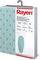  RAYEN UNIVERSAL     PRINT (6284.06)