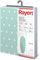  RAYEN UNIVERSAL TITANIUM    (6157.70)