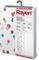  RAYEN UNIVERSAL TITANIUM     PRINT (6275.06)