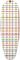  RAYEN UNIVERSAL TITANIUM    PRINT (6117.02)