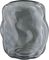  EGLO MAROSAVA   (23CM)
