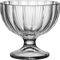 ΜΠΟΛ ΠΑΓΩΤΟΥ BORMIOLI ROCCO ALASKA (260ML) ΜΠΟΛ ΠΑΓΩΤΟΥ BORMIOLI ROCCO ALASKA (260ML)