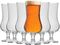   BORMIOLI ROCCO ALE (500ML)