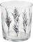 ������ ����� ESPIEL BOTANIC �� ������ (380ML)
