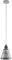   EGLO TALBOT 2 33014  (...