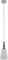   EGLO TALBOT 2 33039  (110CM)