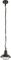   EGLO COLINDRES 94837 (127C...