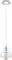 �������� ��������� EGLO VINTAGE 49265 �������...