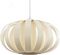   EGLO ARENELLA 32437  ...
