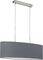  EGLO PASTERI 31582  (1...