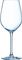    LUMINARC MENADES 470 ML (...