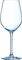    LUMINARC MENADES 470 ML (...
