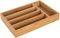 ���� ��������� ��� �������������� ESTIA BAMBOO ESSENTIALS 5 ������ (33X23X4.5CM)