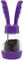 ����� �������� POD ��� ��������� (18,5CM)