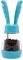 ����� �������� POD ������� ��������� (18,5CM)
