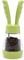 ����� �������� POD ������� ��������� (18,5CM)