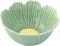 ���� MARVA DAISY ������� ��������� (12CM)