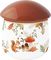   EASY LIFE AUTUMN BREEZE  (15CM)