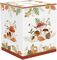   EASY LIFE AUTUMN BREEZE  (15CM)