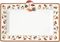  EASY LIFE AUTUMN BREEZE  (35...
