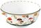  EASY LIFE AUTUMN BREEZE  (12CM)