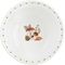  EASY LIFE AUTUMN BREEZE  (12CM)