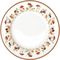   EASY LIFE AUTUMN BREEZE  (26,5CM)