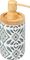DISPENSER MARVA HAPACHE  (7,7X7,7X18,...