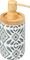 DISPENSER MARVA HAPACHE �������� (7,7X7,7X18,...
