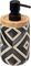 DISPENSER MARVA CANVAS  (7,7X7,7X18,5...