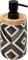 DISPENSER MARVA CANVAS �������� (7,7X7,7X18,5...