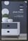 ������� PAPERBOX �� �������� ������� ��� ����...