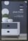 ������� PAPERBOX �� �������� ������� ��� ����...