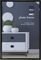 ������� PAPERBOX �� �������� ������� ��� ����...