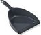 ���A�� MERY �������O �� ������� ����