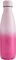   CHILLYS GRADIENT  ROSE BL...