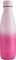 �������� ������ CHILLYS GRADIENT ���� ROSE BL...