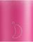   CHILLYS GRADIENT  ROSE BLUSH (500ML)