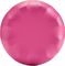   CHILLYS GRADIENT  ROSE BLUSH (500ML)