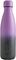   CHILLYS GRADIENT  MIDNIGHT HAZE (500ML)