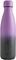 �������� ������ CHILLYS GRADIENT ���� MIDNIGH...