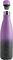   CHILLYS GRADIENT  MIDNIGHT HAZE (500ML)