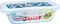  PYREX COOK&GO BUTTERFLY  (800ML)