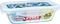 ������������ PYREX COOK&GO BUTTERFLY ��������...