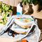  PYREX COOK&GO BUTTERFLY  (800ML)