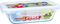  PYREX COOK&GO DESIGN  (800ML)