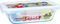 ������������ PYREX COOK&GO DESIGN ��������� (...