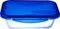 ��� ������������ PYREX COOK&GO ��������� (2��...